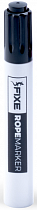 Маркер Fixe Rope Marker Black