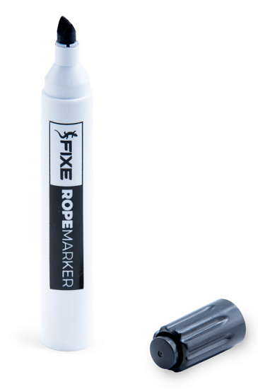 Маркер Fixe Rope Marker Black - Фото 2 большая