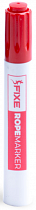 Маркер Fixe Rope Marker Red