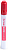 Маркер Fixe Rope Marker Red - Фото 1 малая