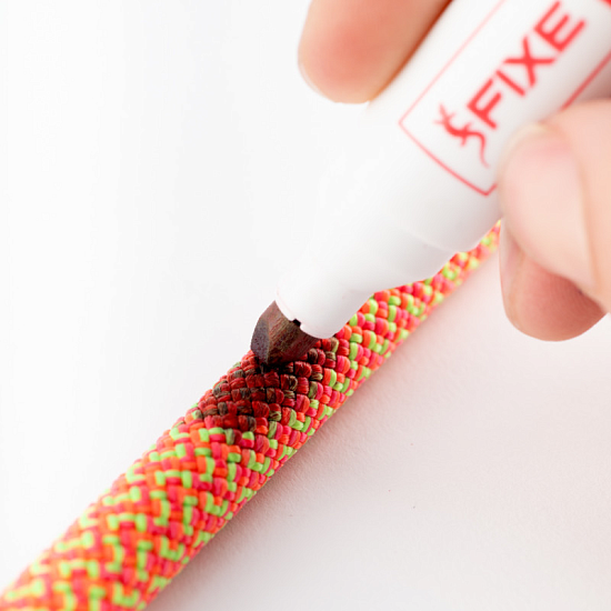 Маркер Fixe Rope Marker Red - Фото 6 большая