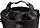 Сумка Vento Торба (Bucket bag) жёлтый - Фото 4 малая