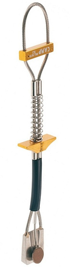 Закладной элемент C.A.M.P. Ball Nuts N.3 - Фото 1 большая