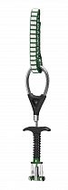 Френд Black Diamond Camalot Z4 0