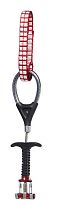 Френд Black Diamond Camalot Z4 .1