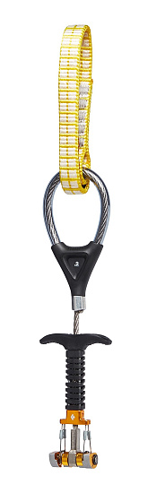 Френд Black Diamond Camalot Z4 .2 - Фото 1 большая