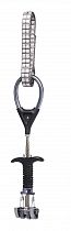 Френд Black Diamond Camalot Z4 .4