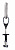 Френд Black Diamond Camalot Z4 .4 - Фото 1 малая