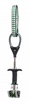Френд Black Diamond Camalot Z4 .75