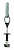 Френд Black Diamond Camalot Z4 .75 - Фото 1 малая