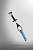 Френд Black Diamond Camalot Z4 .75 - Фото 2 малая