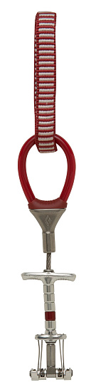 Френд Black Diamond Camalot X4 #0.1 Red - Фото 1 большая