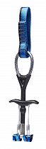 Френд Black Diamond Camalot C4 #0.3 Blue