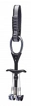 Френд Black Diamond Camalot C4 #0.4 Grey
