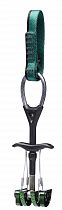 Френд Black Diamond Camalot C4 #0.75 Green