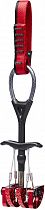 Френд Black Diamond Camalot C4 #1 Red