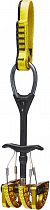 Френд Black Diamond Camalot C4 #2 Yellow