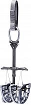 Френд Black Diamond Camalot C4 #4 Grey