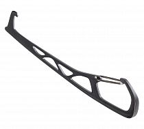 Экстрактор Black Diamond Wiregate