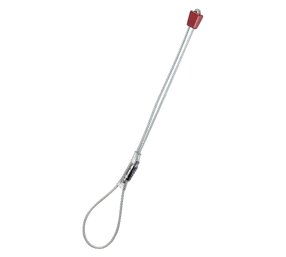 Стопер Black Diamond Stopper #1 - Фото 1 большая