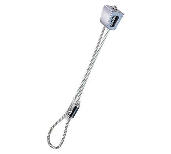 Стопер Black Diamond Stopper #10 - Фото 1 большая