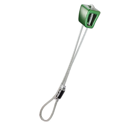 Стопер Black Diamond Stopper #12 - Фото 1 большая