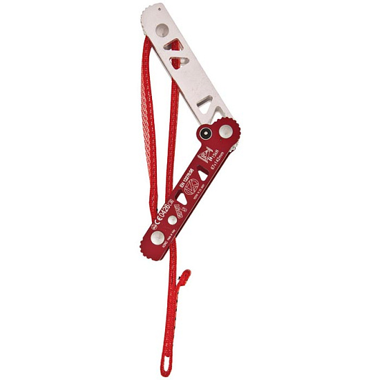 Френд Kong Gipsy 5 (средний) - Фото 1 большая