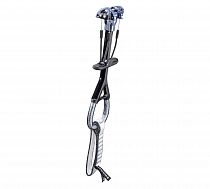 Френд Black Diamond Camalot Ultralight #0.4