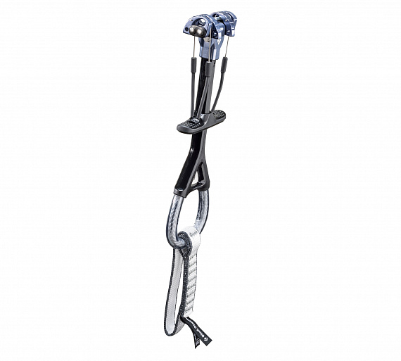 Френд Black Diamond Camalot Ultralight #0.4 - Фото 1 большая