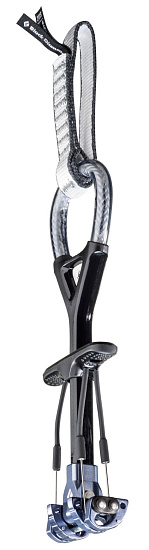 Френд Black Diamond Camalot Ultralight #0.4 - Фото 1 большая