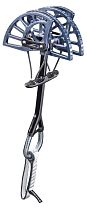Френд Black Diamond Camalot Ultralight #4