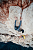Френд Fixe Alien-X Vermell - Фото 13 малая