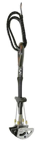 Френд Rock Empire Axel 3 - Фото 1 большая