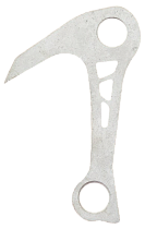 Крюк якорный Красноярск Трэд