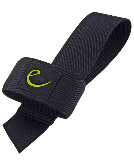 Держатель для молотка Edelrid Holster Night - Фото 1 большая