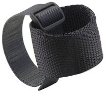 Держатель молотка C.A.M.P. Hammer Holder