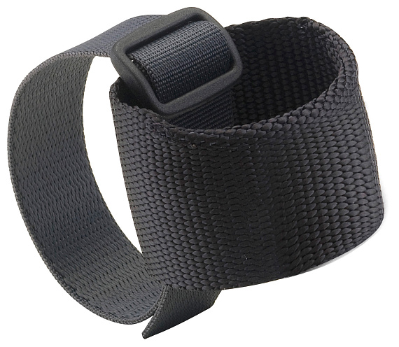 Держатель молотка C.A.M.P. Hammer Holder - Фото 1 большая