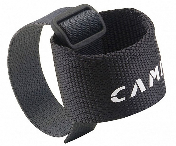 Держатель молотка C.A.M.P. Hammer Holder - Фото 1 большая
