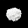 Магнезия Ocun Chalk Crushed 125 г - Фото 2 малая