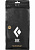 Магнезия Black Diamond Black Gold 200 г - Фото 1 малая