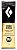 Магнезия Black Diamond Pure Gold 5 - Фото 1 малая