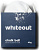 Магнезия re:white White Chalk ball 40 г - Фото 1 малая