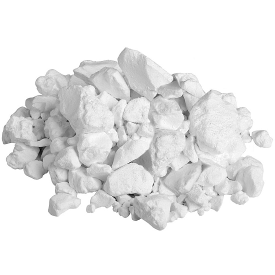 Магнезия Camp Chunky Chalk 120 г - Фото 2 большая