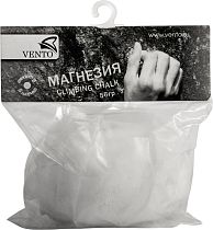 Магнезия Vento "Шарик" 56