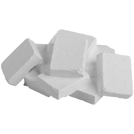 Магнезия Camp Block+Rosin 135 г - Фото 3 большая