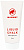 Магнезия жидкая Mammut Liquid 200 мл - Фото 1 малая