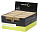 Магнезия Edelrid Chalk Block II Snow (65гр) - Фото 1 малая
