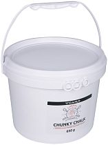 Магнезия C.A.M.P. Chunky Chalk 650г
