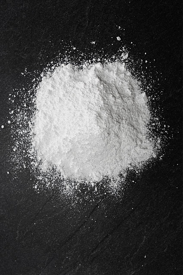Магнезия re:white Fine 250 г - Фото 2 большая