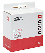 Магнезия Ocun Chalk Cube 56г